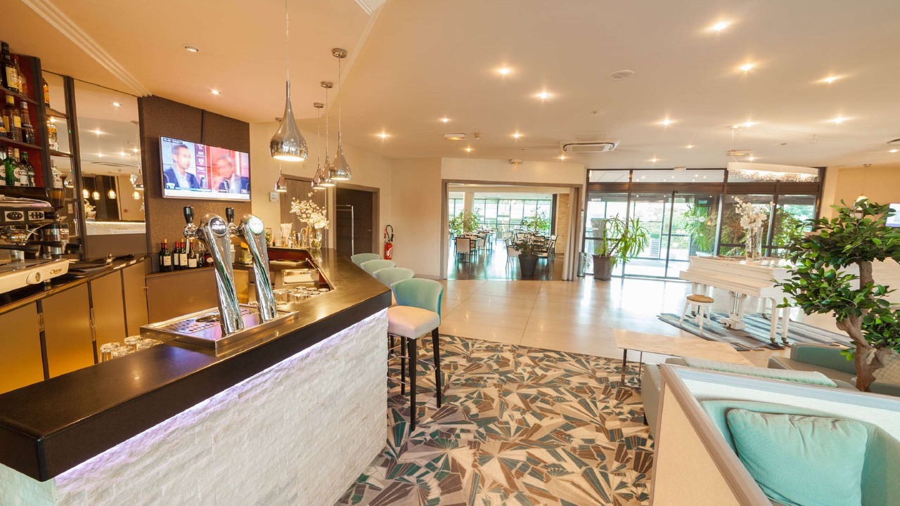 Photo of Others in Evreux