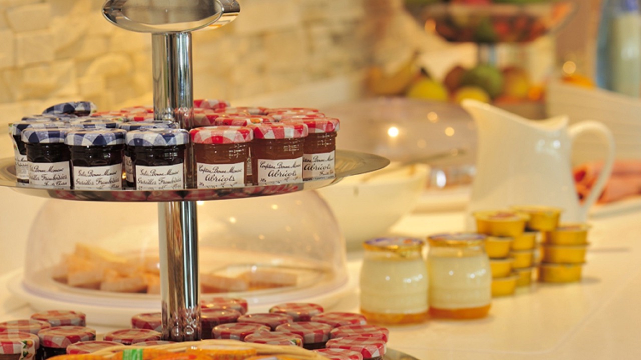 Photo of Others in Evreux