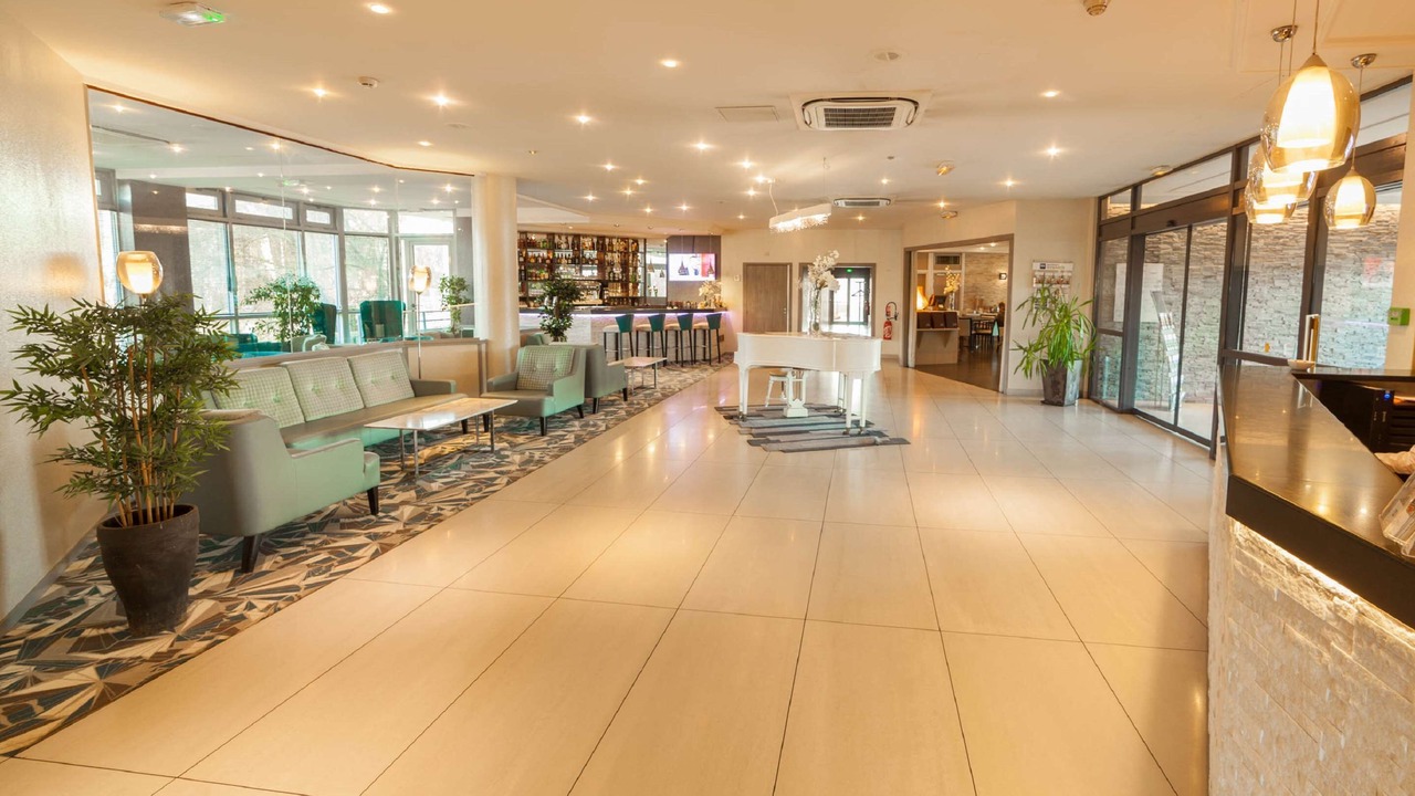 Photo of Others in Evreux