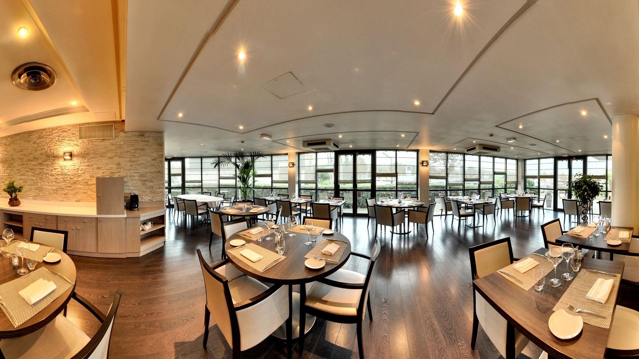 Photo of Others in Evreux