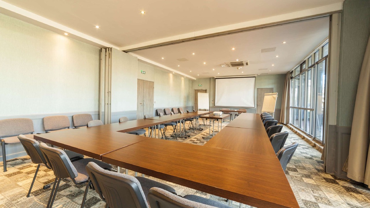 Photo of Others in Evreux