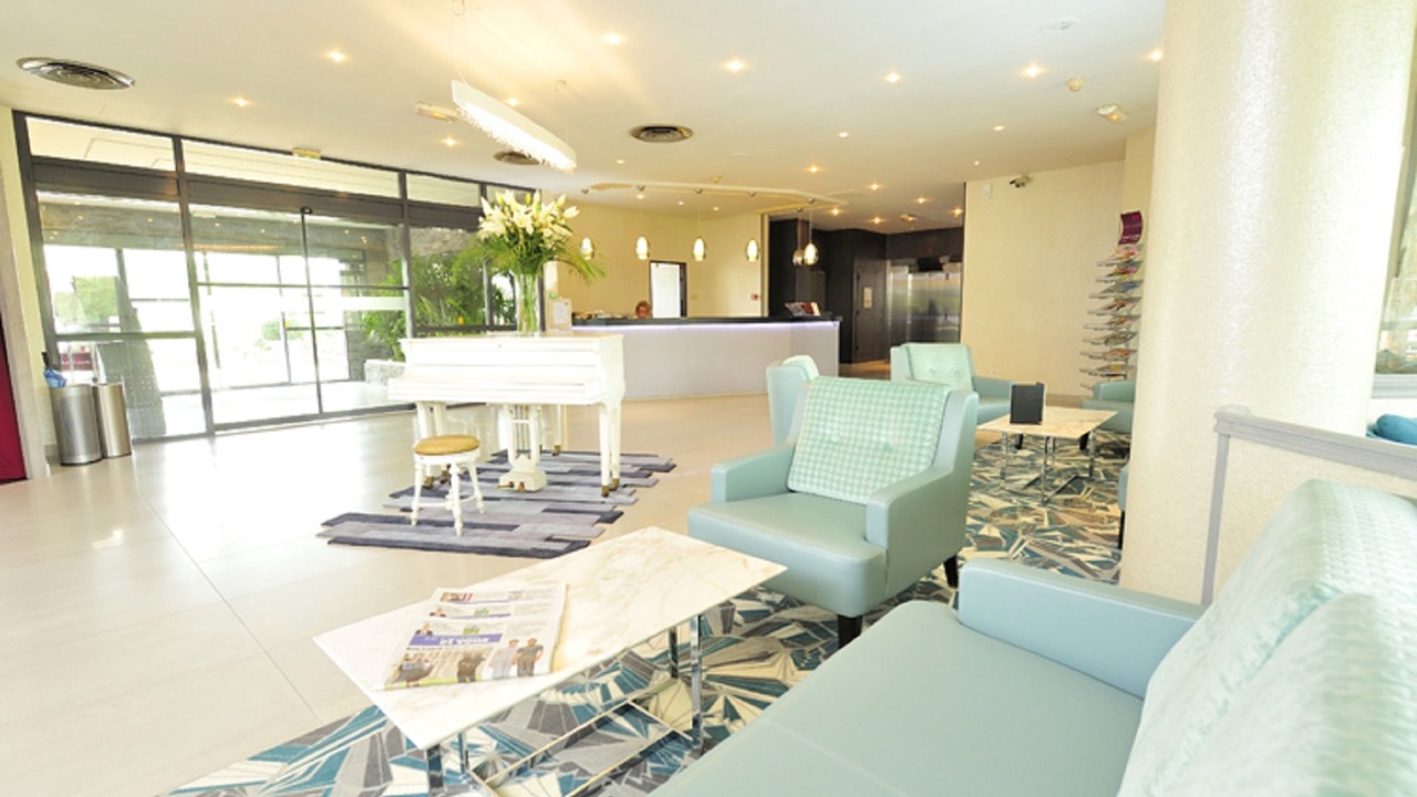 Photo of Others in Evreux