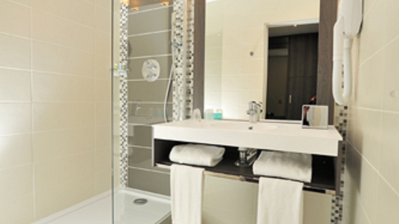 Photo of Others in Evreux