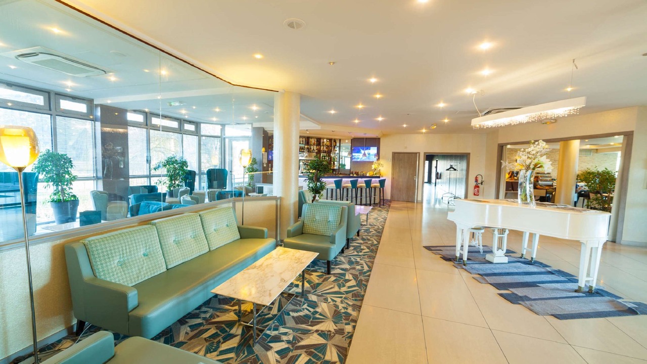 Photo of Others in Evreux