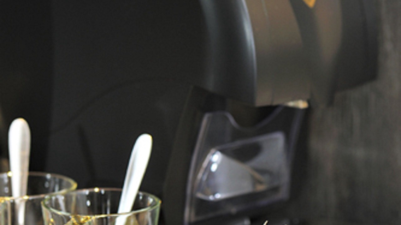 Photo of Bedroom in Evreux