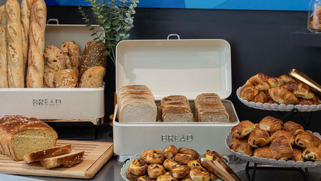 Photo of Others in Champniers