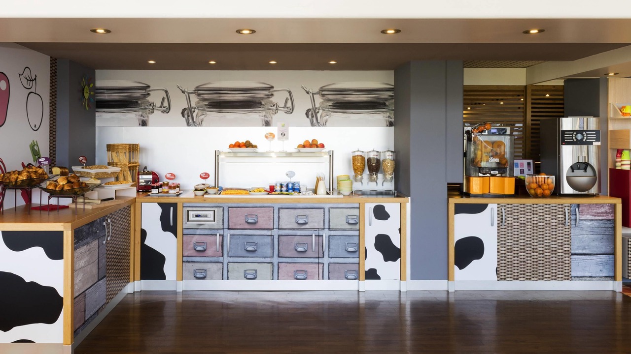 Photo of Others in Champniers