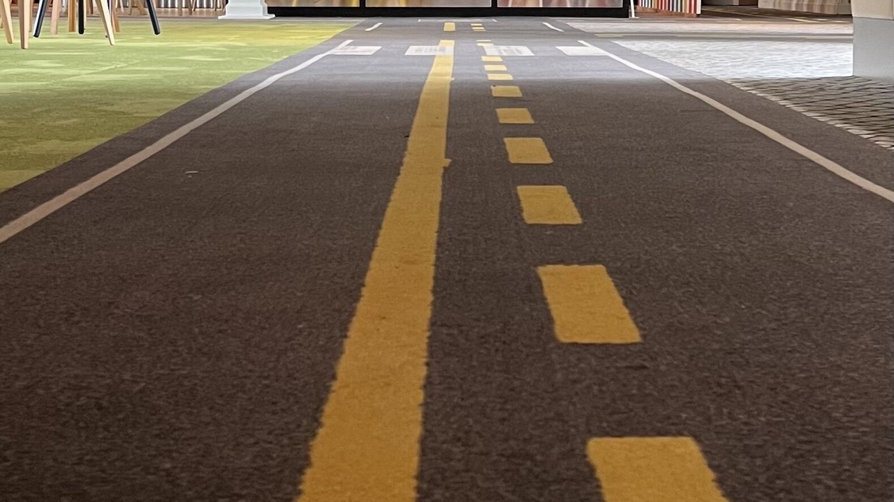 Photo of Others in Champniers