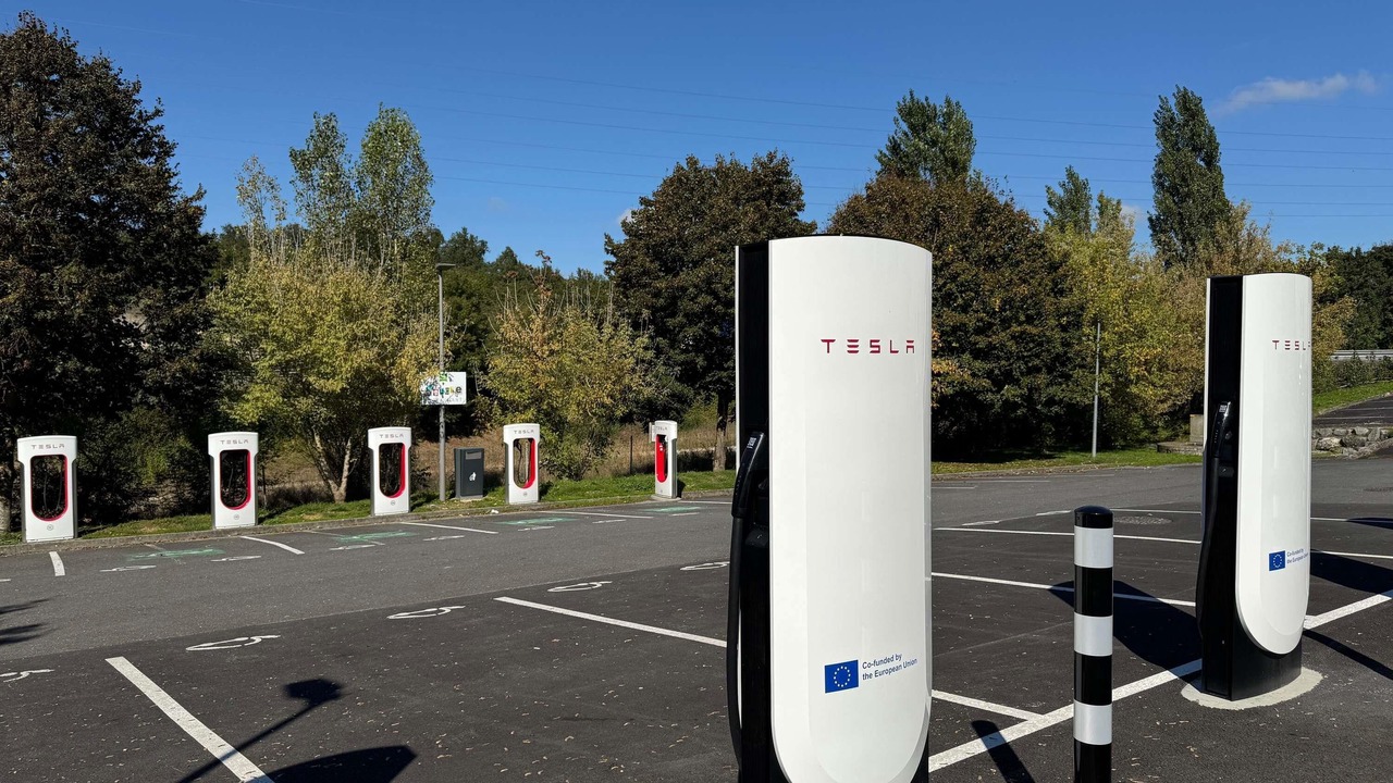 Photo of Outdoor in Champniers