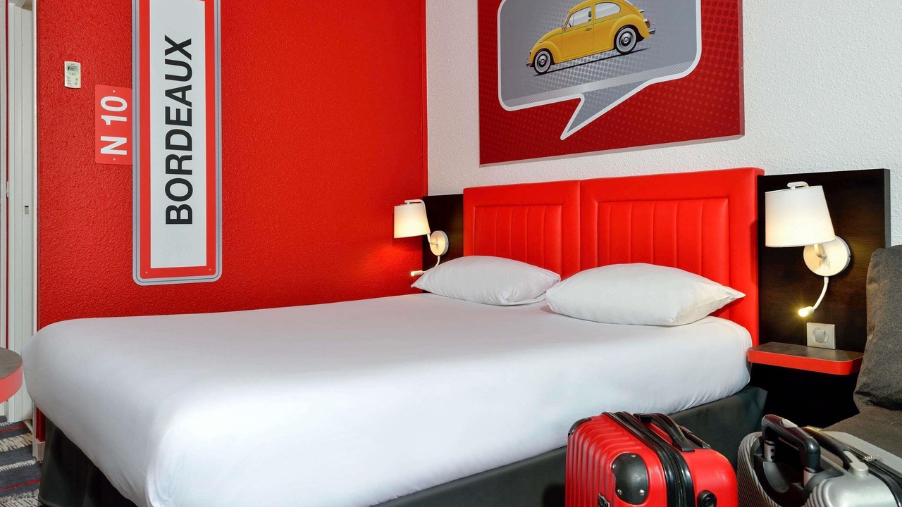 Photo of Others in Champniers