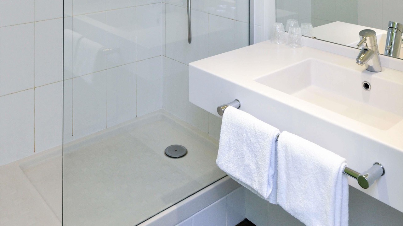 Photo of Bedroom in Champniers