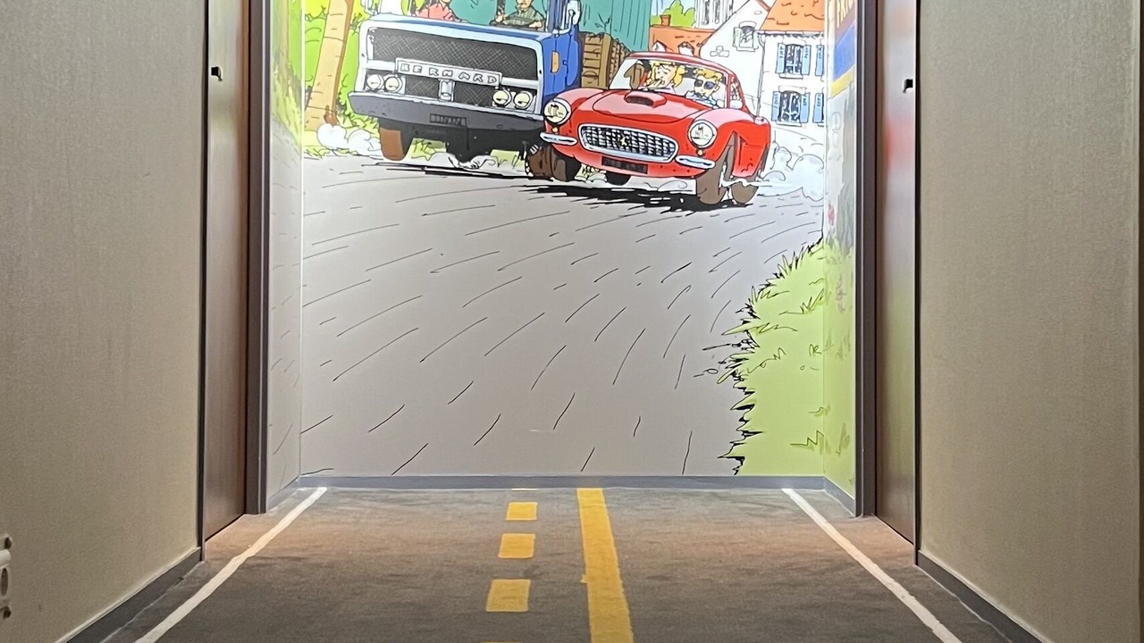 Photo of Others in Champniers