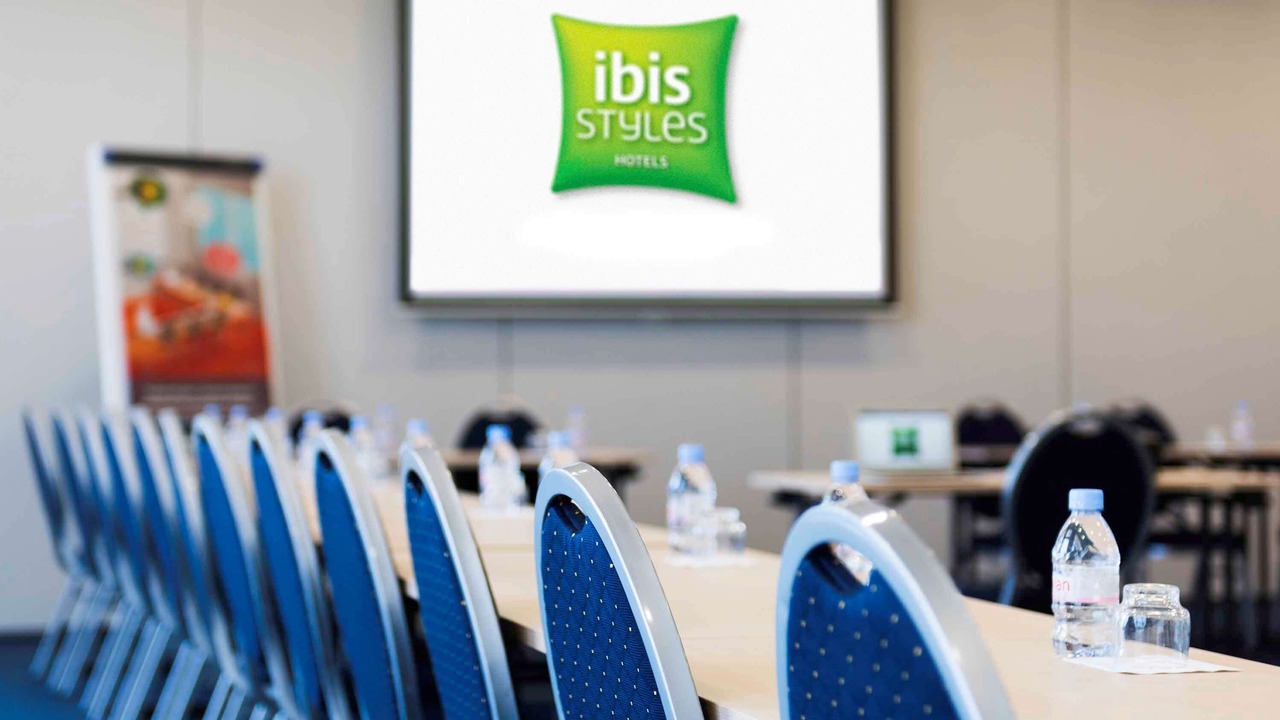 Photo of Others in Champniers