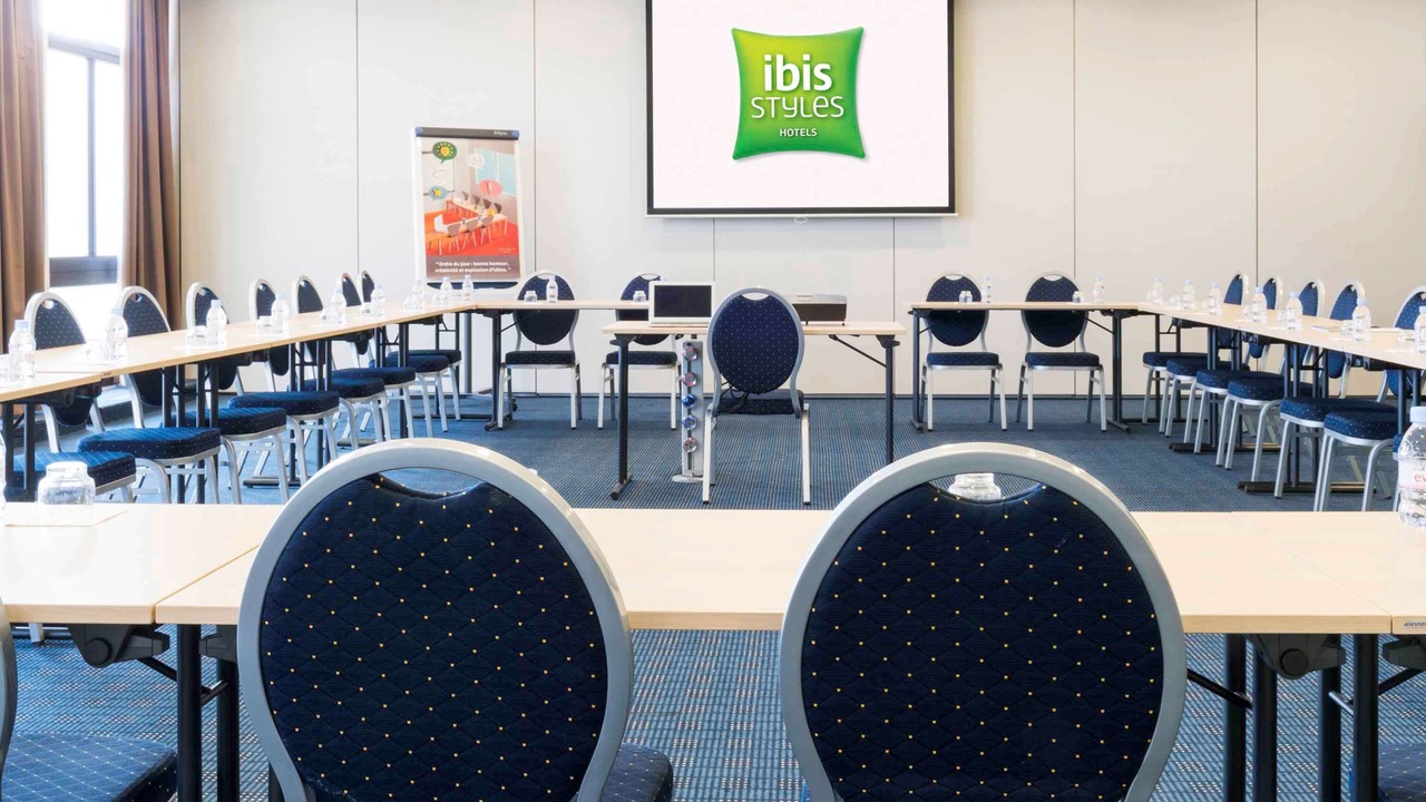 Photo of Others in Champniers