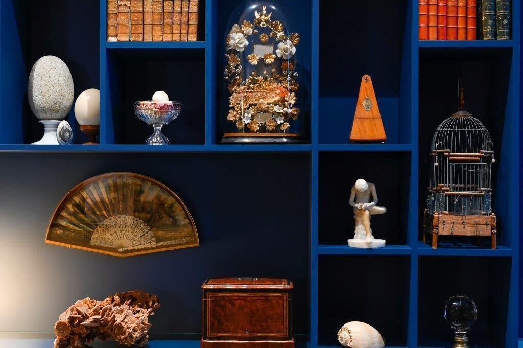 Photo of Others in Quartier de la Place-Vendome