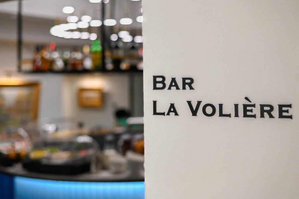 Photo of Others in Quartier de la Place-Vendome