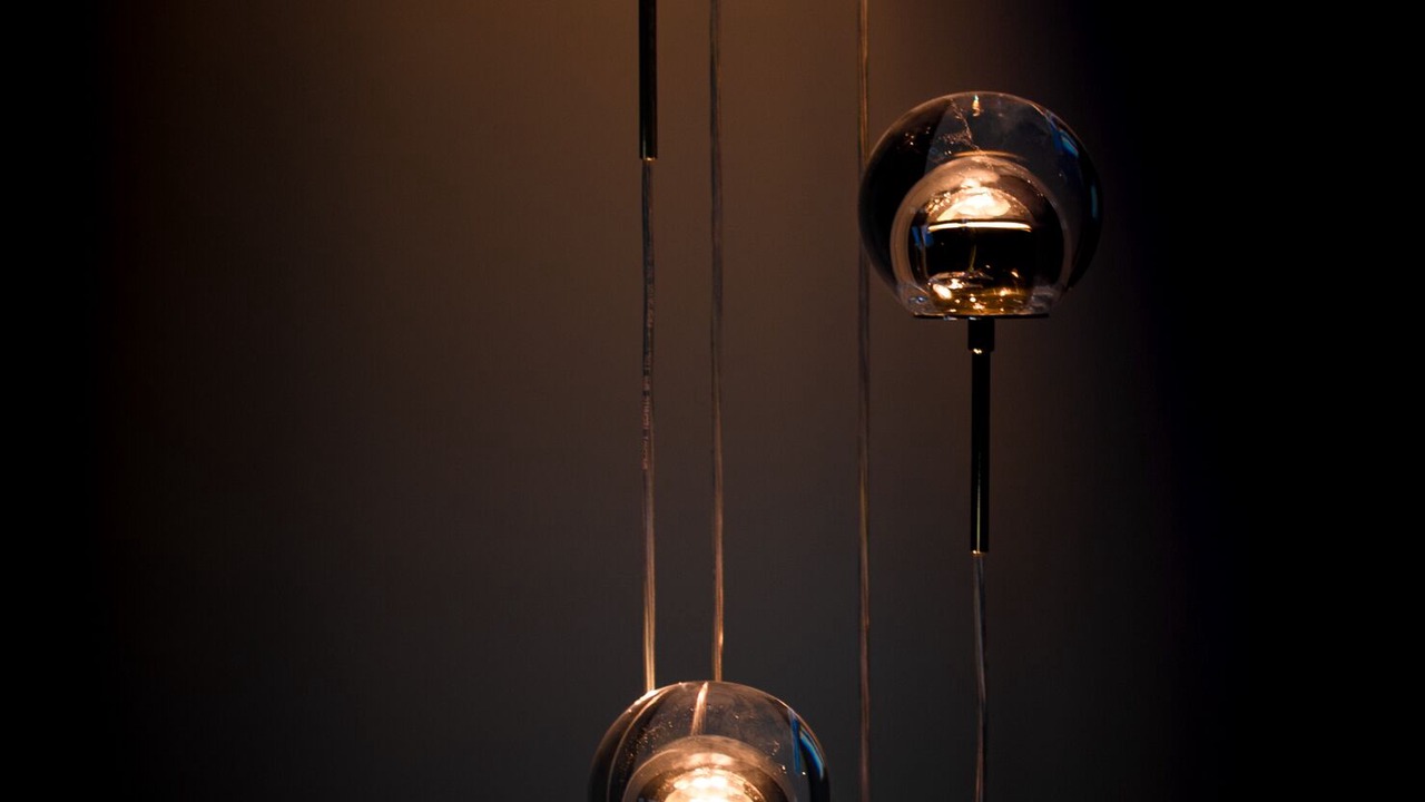 Photo of Others in Quartier de la Place-Vendome