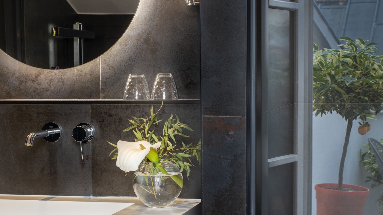 Photo of Others in Quartier de la Place-Vendome