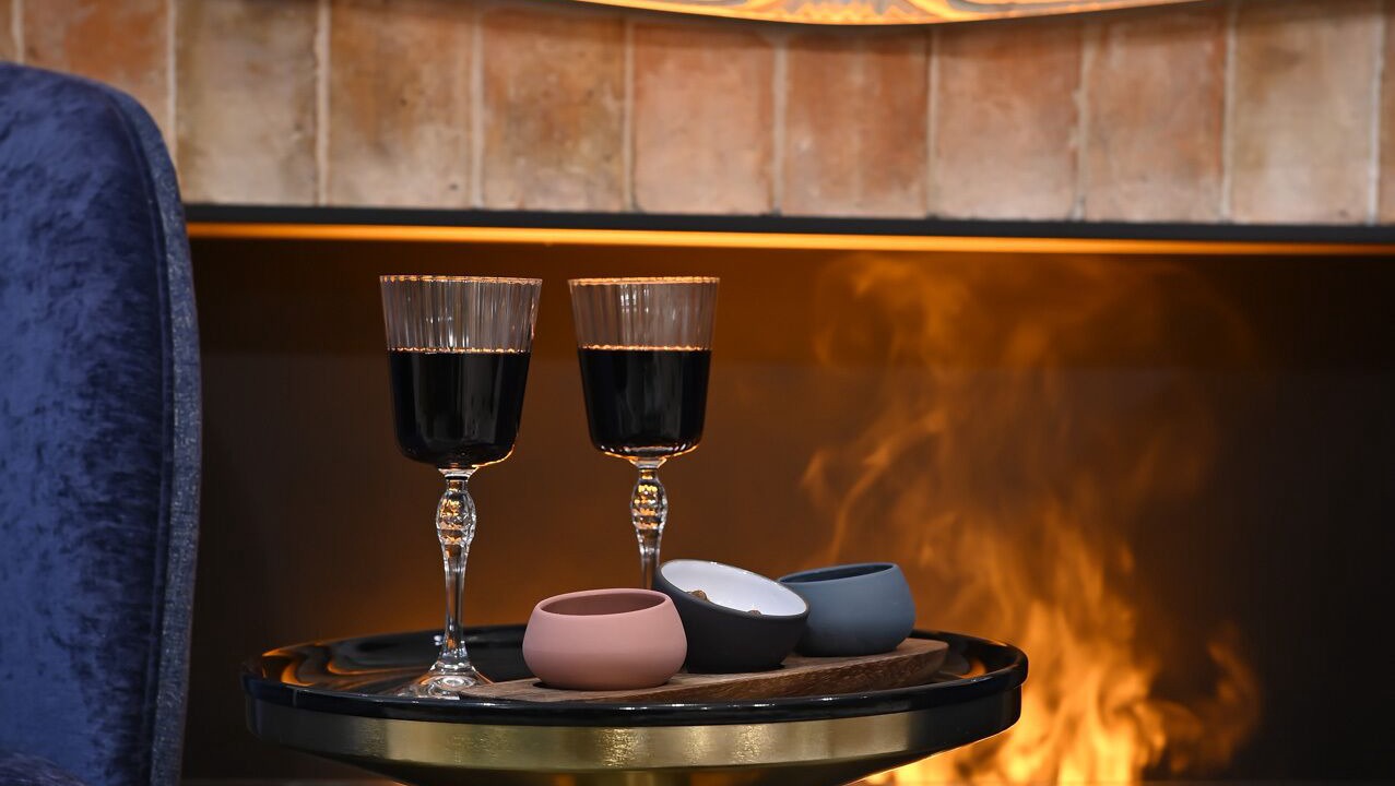 Photo of Others in Quartier de la Place-Vendome