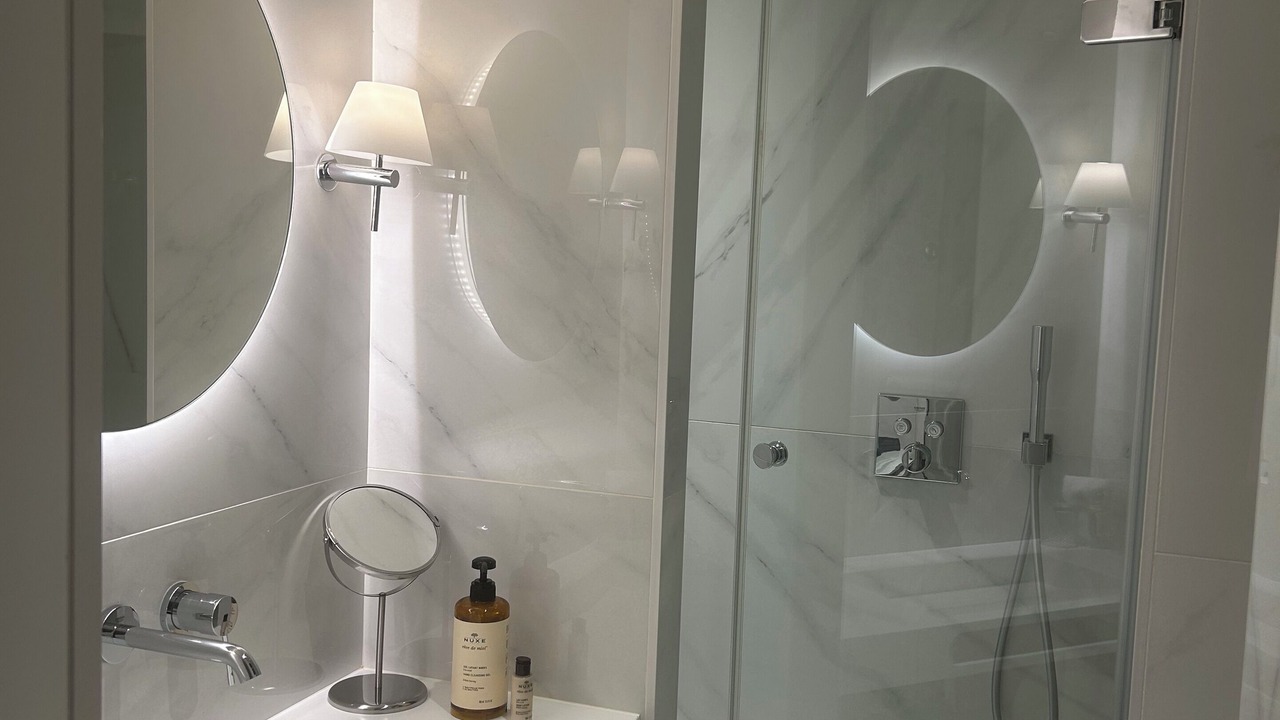 Photo of Others in Quartier de la Place-Vendome