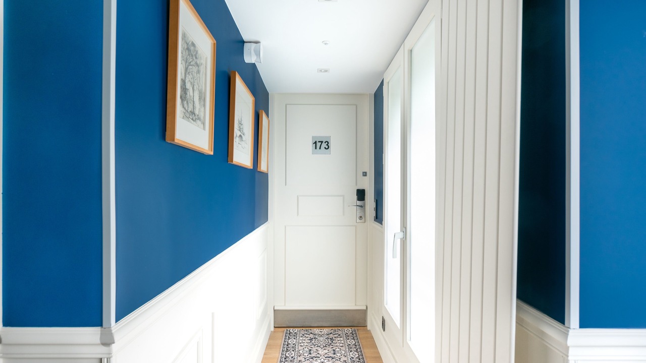 Photo of Others in Quartier de la Place-Vendome