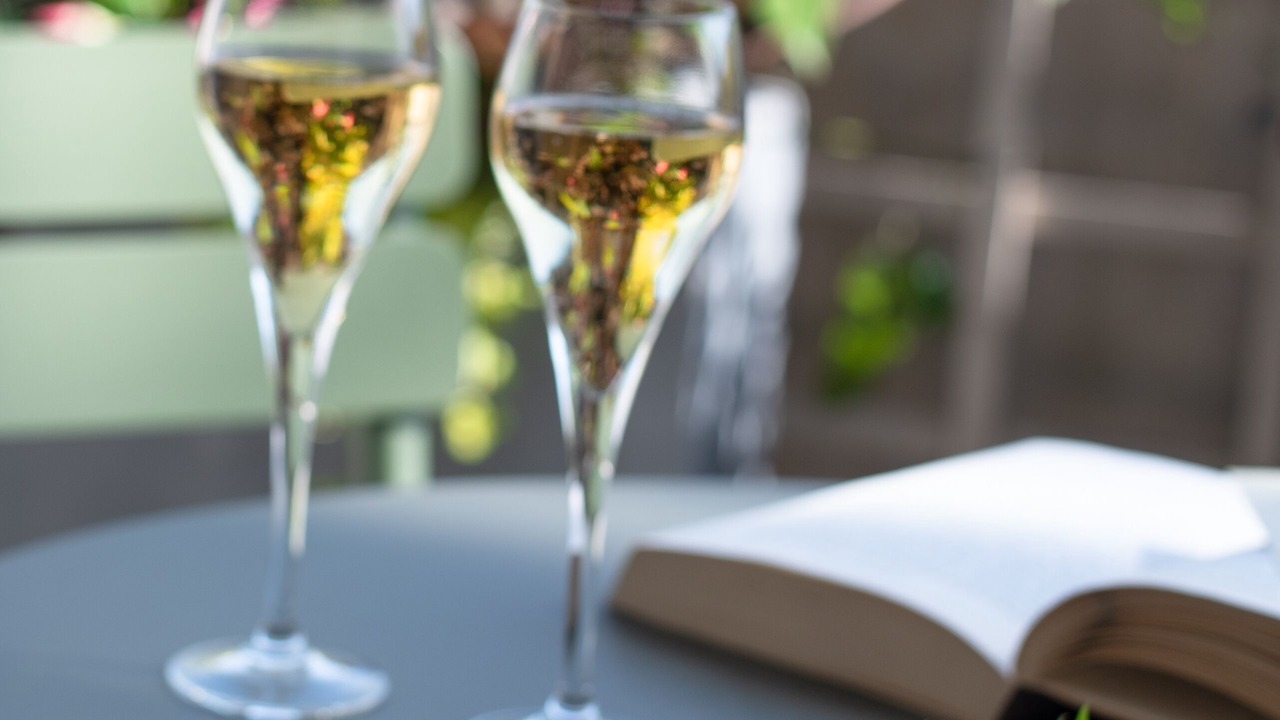 Photo of Outdoor in Quartier de la Place-Vendome