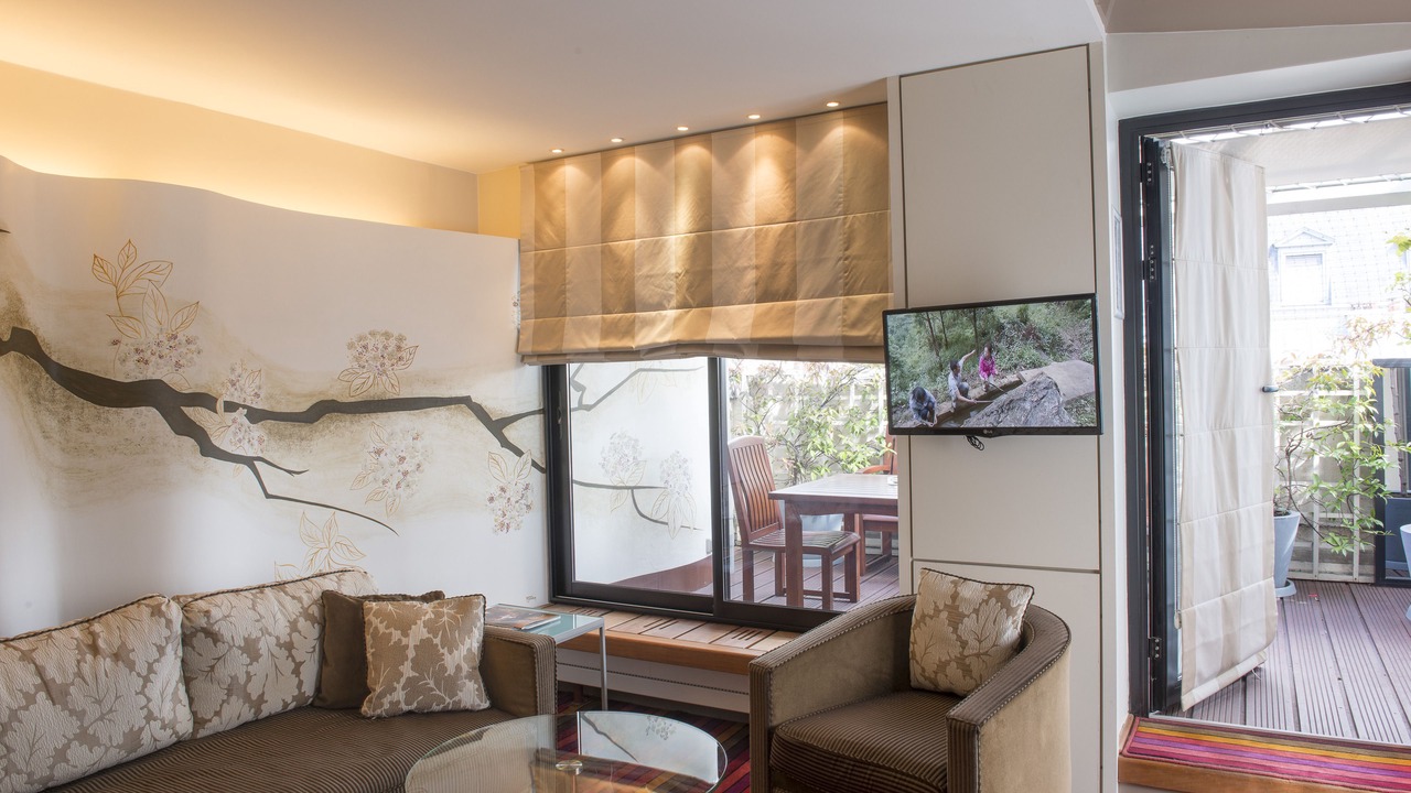 Photo of Others in Quartier de la Place-Vendome