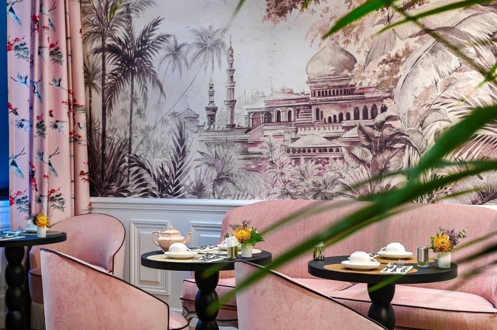 Photo of Others in Quartier de la Place-Vendome