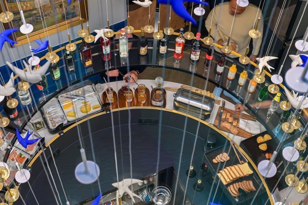 Photo of Others in Quartier de la Place-Vendome