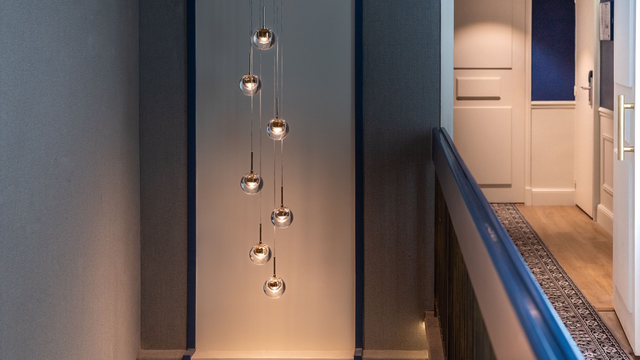 Photo of Others in Quartier de la Place-Vendome