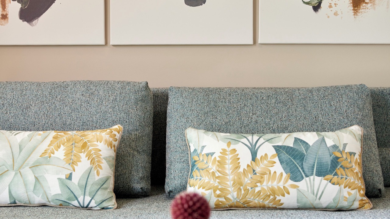 Photo of Bedroom in Dafnata