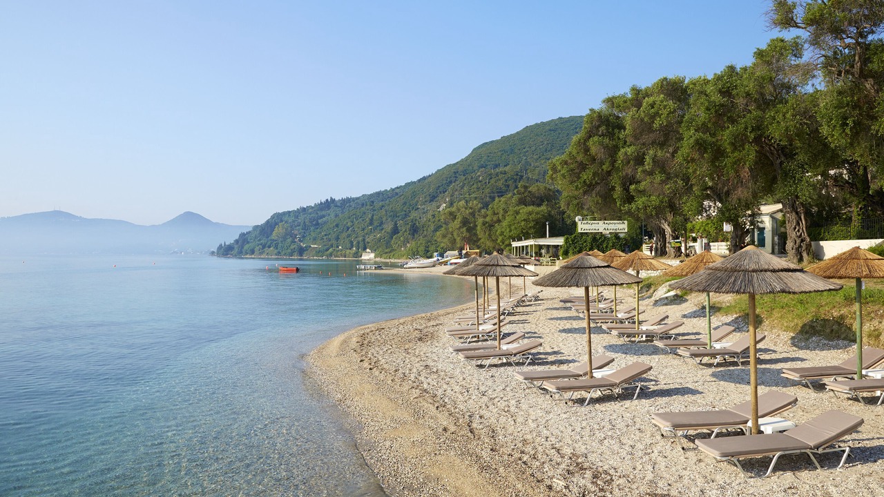 Photo of Others in Dafnata