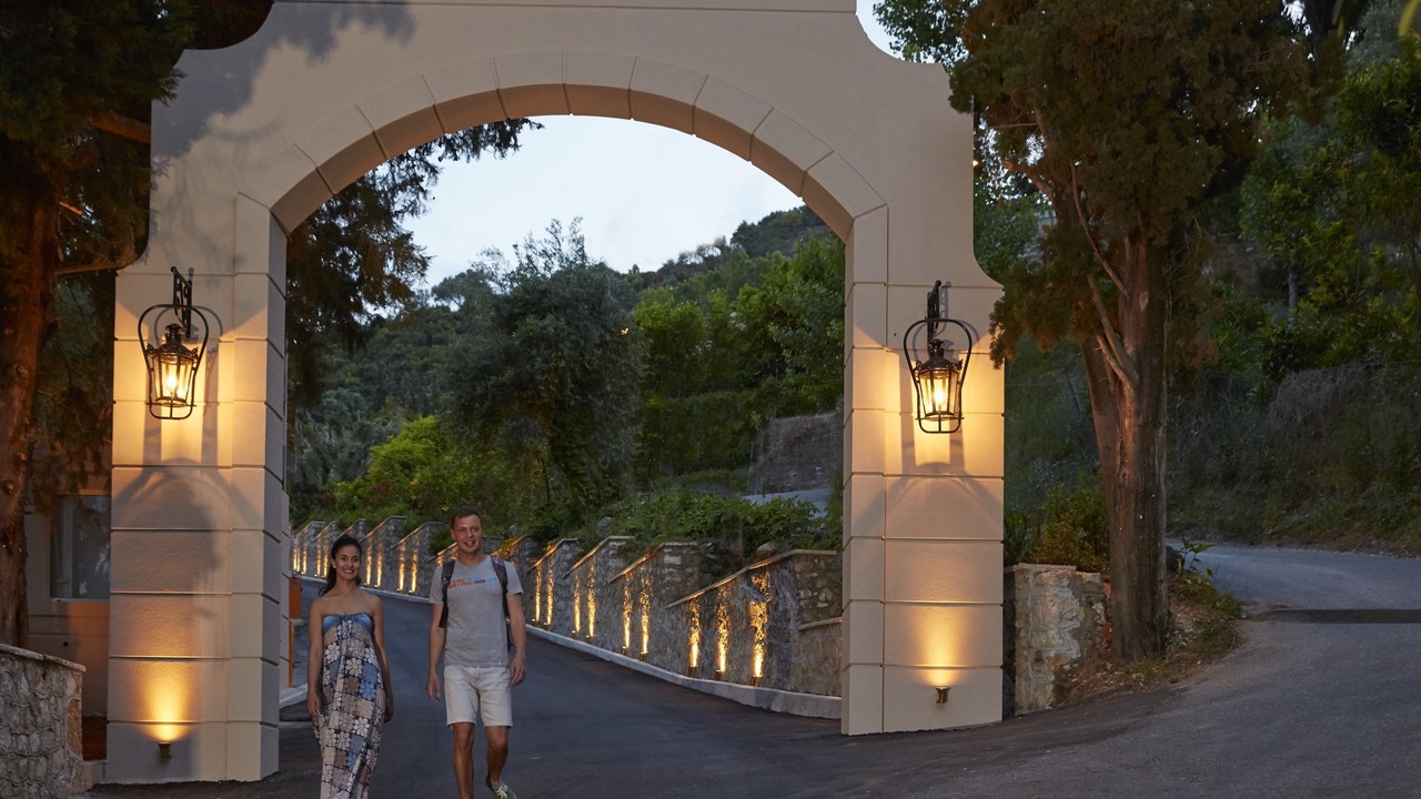 Photo of Outdoor in Dafnata