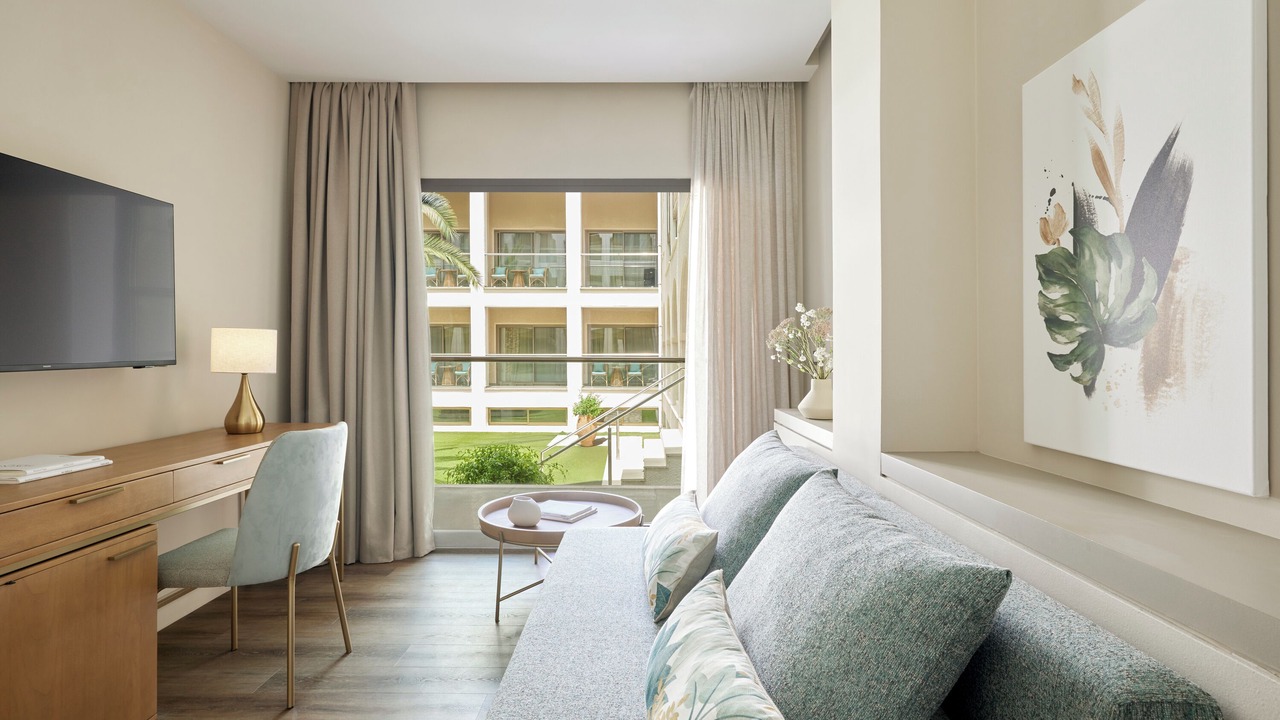 Photo of Outdoor in Dafnata