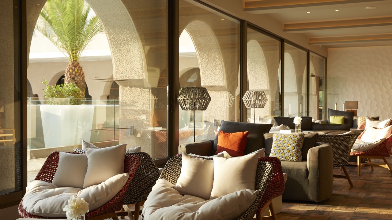 Photo of Others in Dafnata