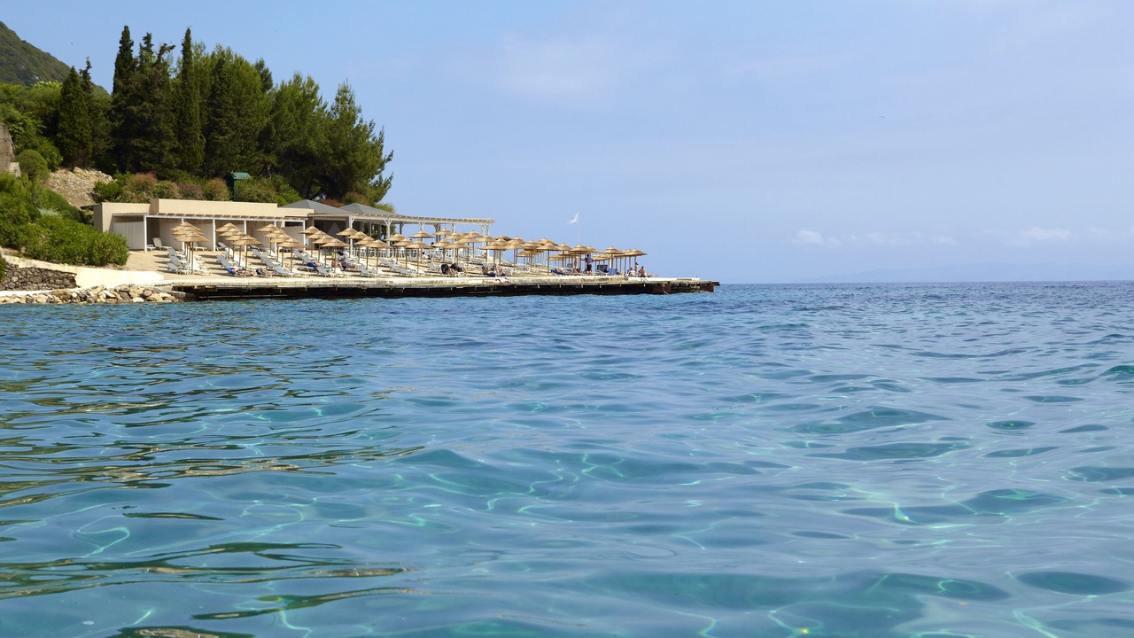 Photo of Others in Dafnata