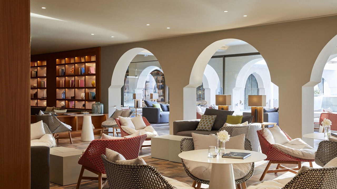 Photo of Others in Dafnata