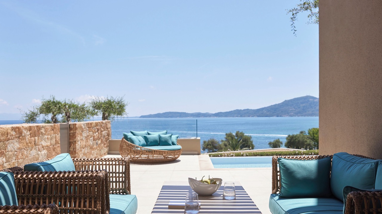 Photo of Outdoor in Dafnata