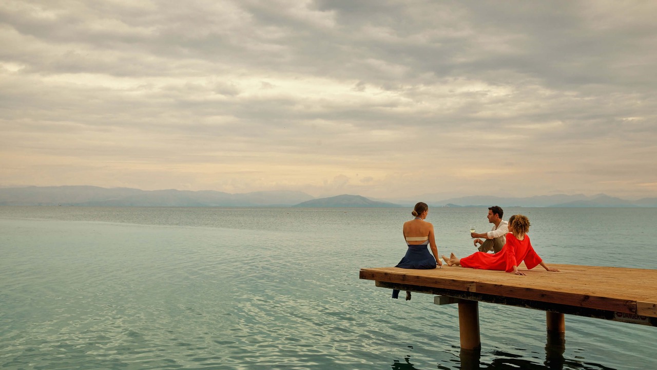 Photo of Others in Dafnata