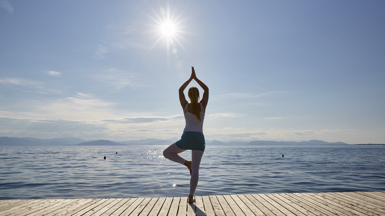 Photo of Outdoor in Dafnata