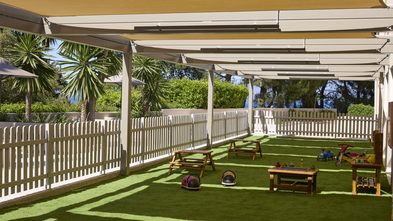 Photo of Outdoor in Dafnata