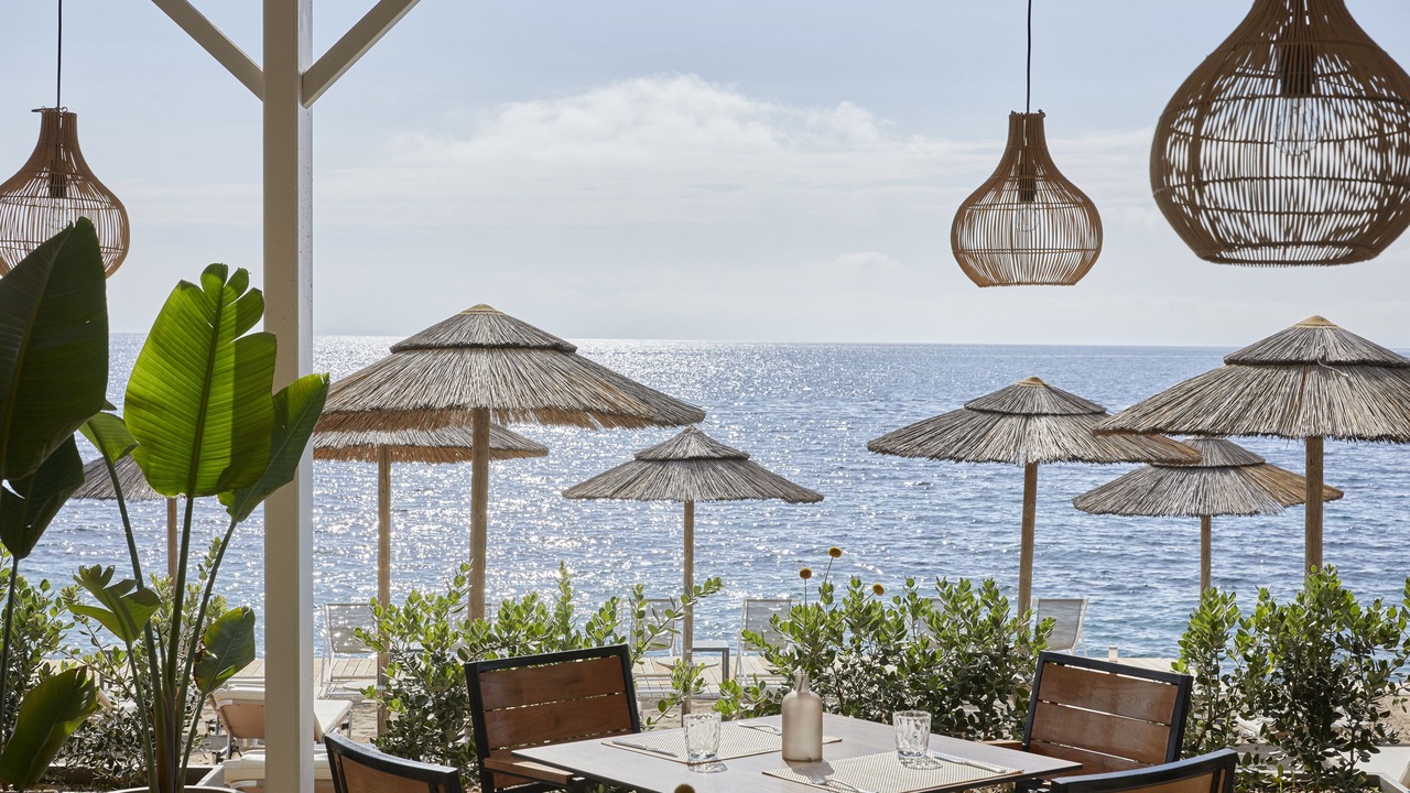 Photo of Others in Dafnata