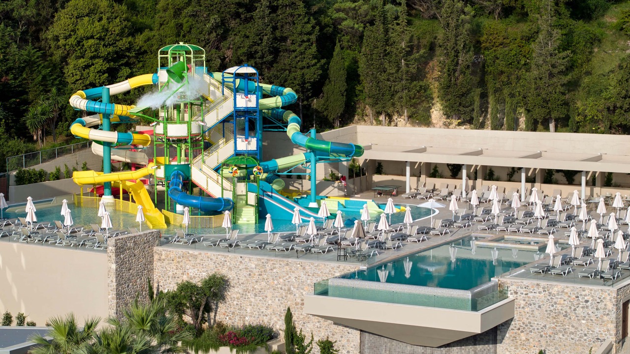 Photo of Outdoor in Dafnata