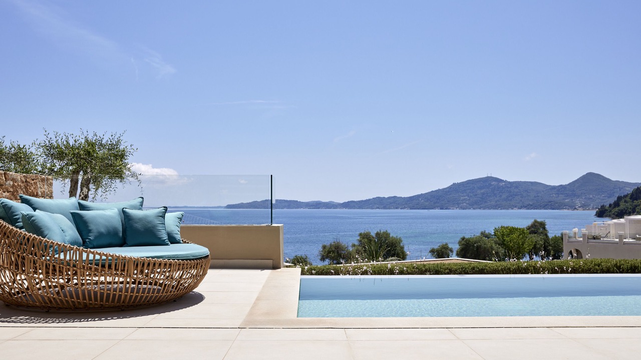 Photo of Outdoor in Dafnata