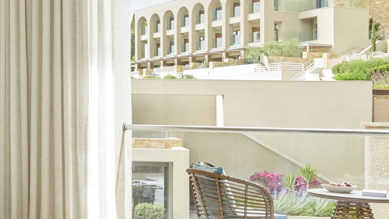 Photo of Outdoor in Dafnata