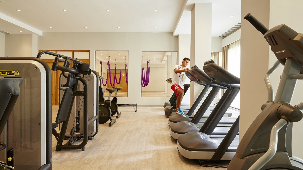 Photo of Others in Dafnata