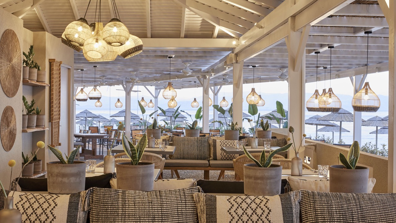 Photo of Others in Dafnata