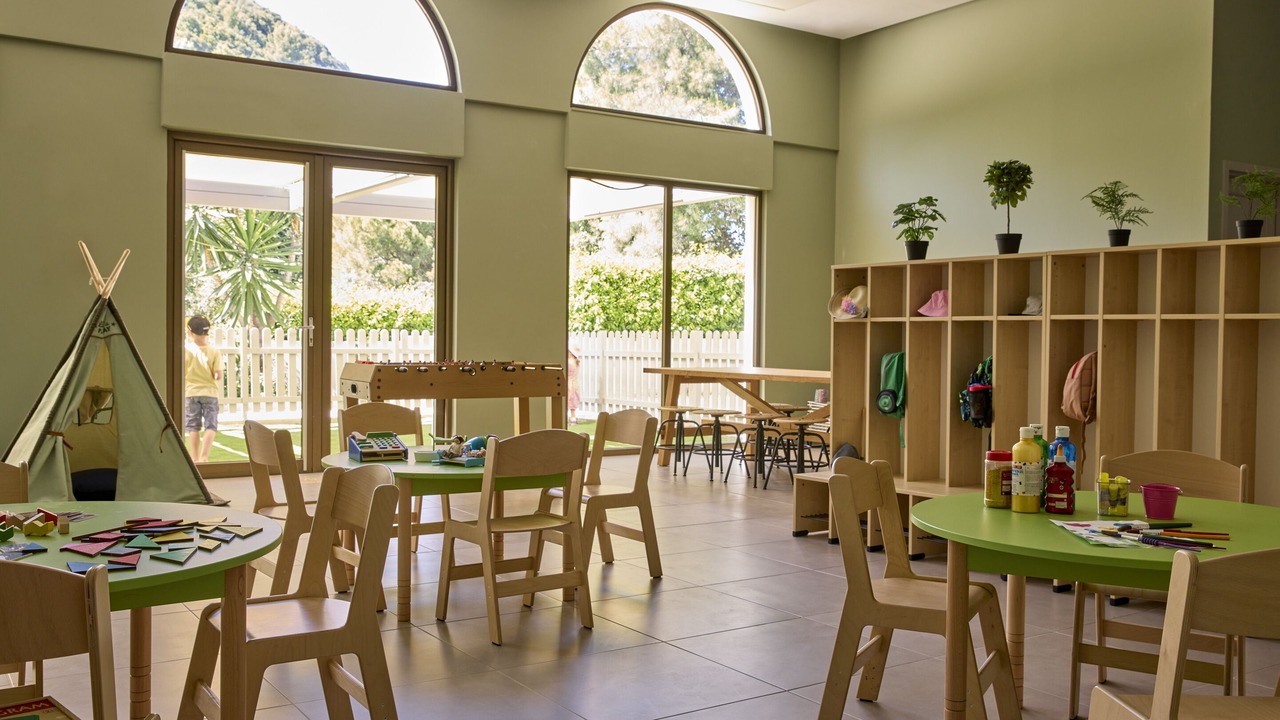 Photo of Others in Dafnata