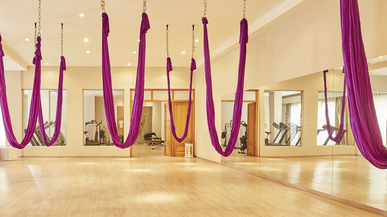 Photo of Others in Dafnata