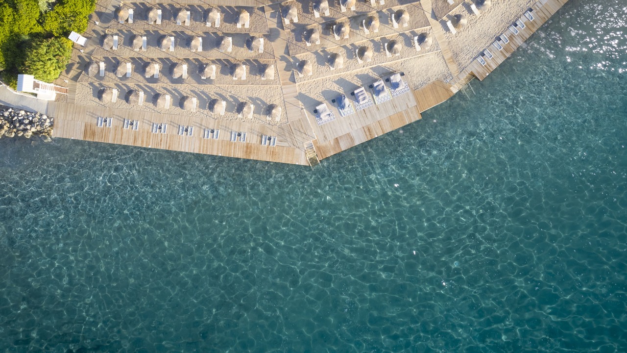 Photo of Others in Dafnata